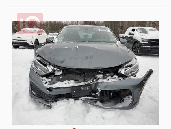 فولكسفاغن جيتا